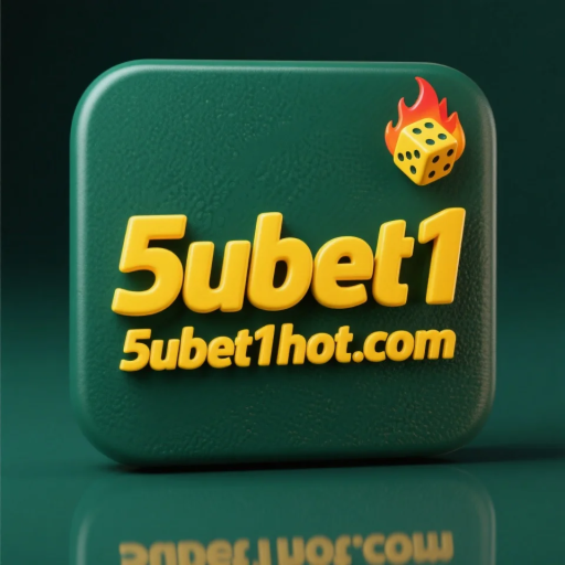 5ubet1