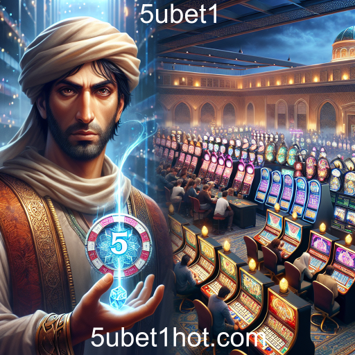 A Importância do Suporte em Jogos Multiplayer